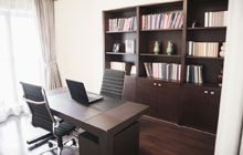 Preston Bowyer home office construction leads